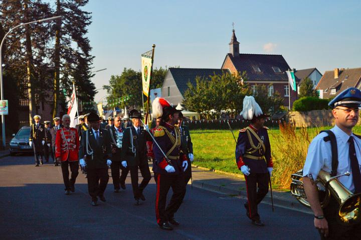 DSC_0222 (2)